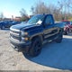 1GCNKPEC3FZ380869 2015 Chevrolet Silverado 1500 Wt auction photo thumbnail 2