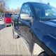 1GCNKPEC3FZ380869 2015 Chevrolet Silverado 1500 Wt auction photo thumbnail 6