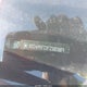 1GCNKPEC3FZ380869 2015 Chevrolet Silverado 1500 Wt auction photo thumbnail 9