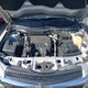 2CNDL13F576086532 2007 Chevrolet Equinox Ls auction photo thumbnail 10