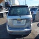 2CNDL13F576086532 2007 Chevrolet Equinox Ls auction photo thumbnail 13