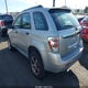 2CNDL13F576086532 2007 Chevrolet Equinox Ls auction photo thumbnail 3