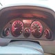 1GKLRLED4AJ126832 2010 GMC Acadia Sle auction photo thumbnail 7
