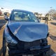 KMHDH4AE0CU190712 2012 Hyundai Elantra Gls (Ulsan Plant) auction photo thumbnail 12