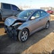 KMHDH4AE0CU190712 2012 Hyundai Elantra Gls (Ulsan Plant) auction photo thumbnail 2