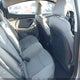 KMHDH4AE0CU190712 2012 Hyundai Elantra Gls (Ulsan Plant) auction photo thumbnail 8