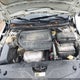 1C3CCCAB0FN721960 2015 Chrysler 200 Limited auction photo thumbnail 10