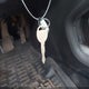 1C3CCCAB0FN721960 2015 Chrysler 200 Limited auction photo thumbnail 11