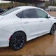 1C3CCCAB0FN721960 2015 Chrysler 200 Limited auction photo thumbnail 12
