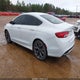 1C3CCCAB0FN721960 2015 Chrysler 200 Limited auction photo thumbnail 3