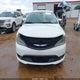 1C3CCCAB0FN721960 2015 Chrysler 200 Limited auction photo thumbnail 6