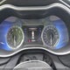 1C3CCCAB0FN721960 2015 Chrysler 200 Limited auction photo thumbnail 7