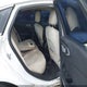 1C3CCCAB0FN721960 2015 Chrysler 200 Limited auction photo thumbnail 8