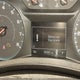 3GNAXJEV7JS588457 2018 Chevrolet Equinox Lt auction photo thumbnail 15