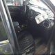 3GNAXJEV7JS588457 2018 Chevrolet Equinox Lt auction photo thumbnail 5