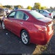 1N4AL3APXDC131861 2013 Nissan Altima 2.5 Sv auction photo thumbnail 3