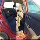 1N4AL3APXDC131861 2013 Nissan Altima 2.5 Sv auction photo thumbnail 8