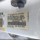 1NXBU4EE2AZ384152 2010 Toyota Corolla Le auction photo thumbnail 9