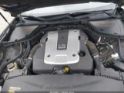 JN1BY1AP8BM326789 2011 Infiniti M37 auction photo thumbnail 10