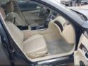 JN1BY1AP8BM326789 2011 Infiniti M37 auction photo thumbnail 5