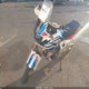 JH2SD044XJK200214 2018 Honda Crf1000 A2 auction photo thumbnail 2