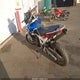 JH2SD044XJK200214 2018 Honda Crf1000 A2 auction photo thumbnail 3