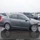 1HGCP2F86BA046982 2011 Honda Accord 2.4 Ex-L auction photo thumbnail 13
