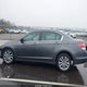 1HGCP2F86BA046982 2011 Honda Accord 2.4 Ex-L auction photo thumbnail 14