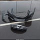 1HGCP2F86BA046982 2011 Honda Accord 2.4 Ex-L auction photo thumbnail 11