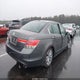 1HGCP2F86BA046982 2011 Honda Accord 2.4 Ex-L auction photo thumbnail 4
