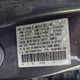 1HGCP2F86BA046982 2011 Honda Accord 2.4 Ex-L auction photo thumbnail 9