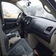 2C4RC1BG3FR595536 2015 Chrysler Town & Country Touring auction photo thumbnail 5