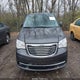 2C4RC1BG3FR595536 2015 Chrysler Town & Country Touring auction photo thumbnail 6