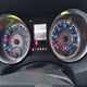 2C4RC1BG3FR595536 2015 Chrysler Town & Country Touring auction photo thumbnail 7