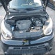KNDJN2A24F7182299 2015 Kia Soul auction photo thumbnail 10
