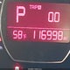 KNDJN2A24F7182299 2015 Kia Soul auction photo thumbnail 12