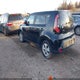 KNDJN2A24F7182299 2015 Kia Soul auction photo thumbnail 3
