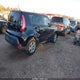 KNDJN2A24F7182299 2015 Kia Soul auction photo thumbnail 4