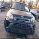 KNDJN2A24F7182299 2015 Kia Soul auction photo thumbnail 6