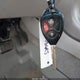 JTMBK31V375030234 2007 Toyota Rav4 Limited V6 auction photo thumbnail 11