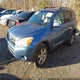 JTMBK31V375030234 2007 Toyota Rav4 Limited V6 auction photo thumbnail 2