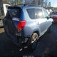 JTMBK31V375030234 2007 Toyota Rav4 Limited V6 auction photo thumbnail 4