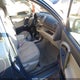 JTMBK31V375030234 2007 Toyota Rav4 Limited V6 auction photo thumbnail 5
