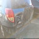 JTMBK31V375030234 2007 Toyota Rav4 Limited V6 auction photo thumbnail 6