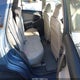 JTMBK31V375030234 2007 Toyota Rav4 Limited V6 auction photo thumbnail 8