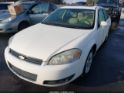 2G1WC58R179241589 2007 Chevrolet Impala Lt auction photo thumbnail 2