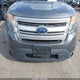 1FMHK7D87CGA72780 2012 Ford Explorer Xlt auction photo thumbnail 6