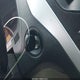 1FMHK7D87CGA72780 2012 Ford Explorer Xlt auction photo thumbnail 11