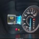 1FMHK7D87CGA72780 2012 Ford Explorer Xlt auction photo thumbnail 7