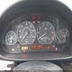 WBABS53411JU82887 2001 BMW 330Ci auction photo thumbnail 7